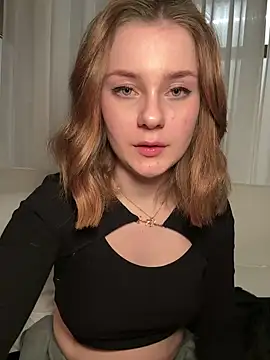 MaribelRiver online show from March 2025 01:11:01 AM