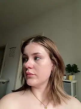 MaribelRiver online show from March 2025 07:20:02 PM