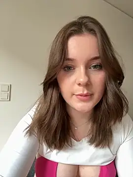 MaribelRiver online show from October 2025 10:59:01 AM