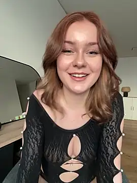 MaribelRiver online show from April 2026 04:07:01 PM