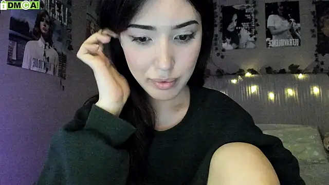 Anisawithlove online show from September 2025 04:38:02 AM