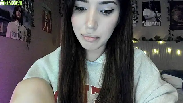 Anisawithlove online show from September 2025 05:23:01 AM