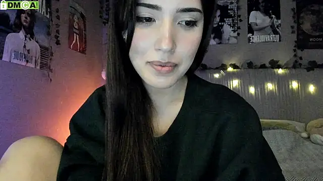 Anisawithlove online show from October 2025 07:50:02 AM