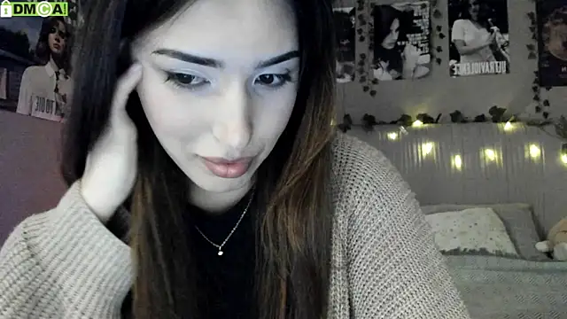 Anisawithlove online show from October 2025 10:27:01 AM