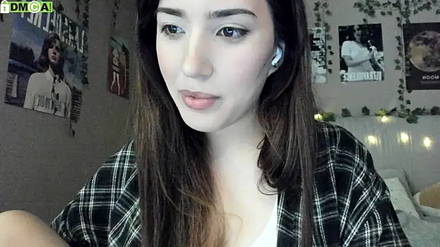 Anisawithlove online show from November 2025 08:14:01 AM