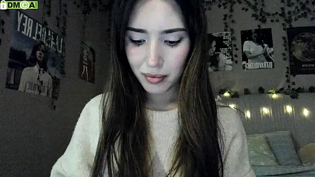 Anisawithlove online show from November 2025 06:59:01 AM