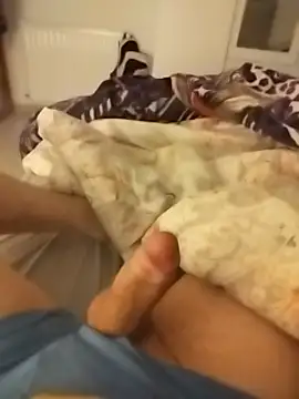 biiigbosss88 online show from March 2025 10:58:02 PM