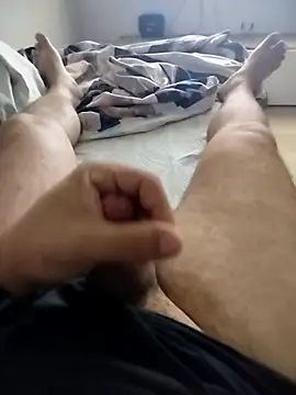 biiigbosss88 online show from October 2025 09:49:02 PM