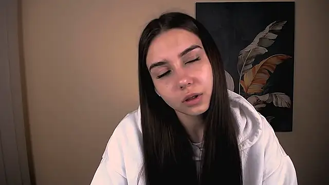 Lili magic online show from October 2025 09:41:01 AM