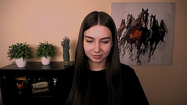 Lili magic online show from November 2025 10:50:02 AM