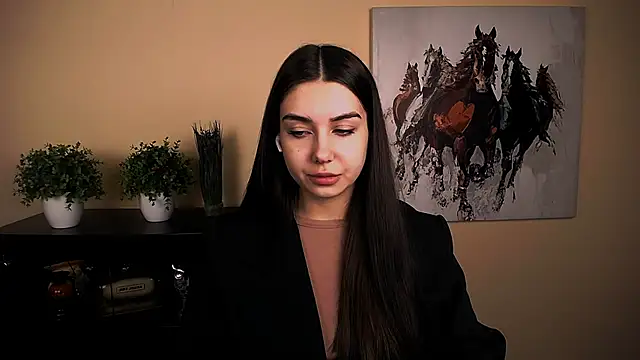 Lili magic online show from November 2025 08:47:01 AM