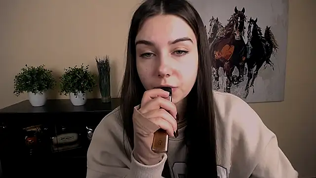 Lili magic online show from November 2025 09:28:02 AM