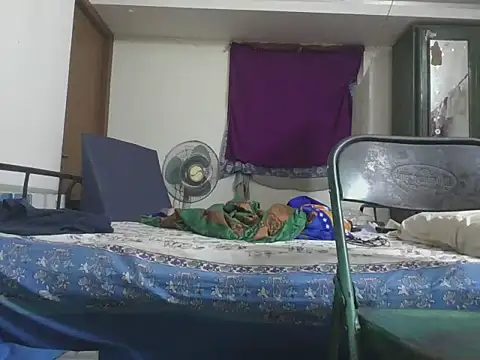 impowermachi365 online show from March 2025 04:53:01 PM