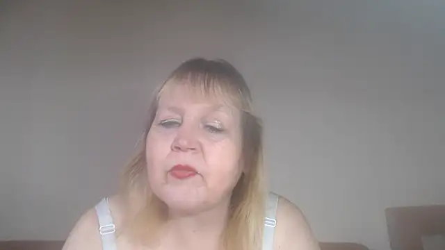 Blasflittchen online show from February 2025 02:19:02 PM