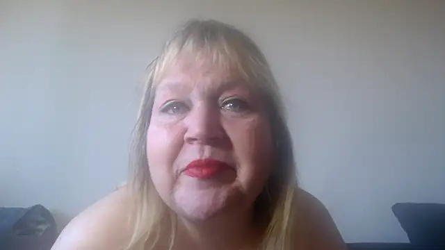 Blasflittchen online show from March 2025 11:50:01 AM