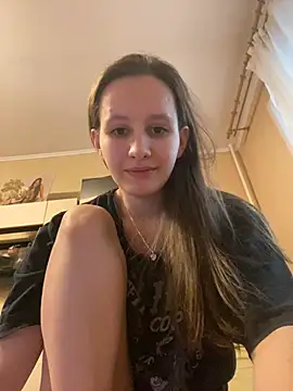 Snapshot of babywaifu chatting on December 2024 11:18:01 AM babywaifu online show from December 2024 11:18:01 AM