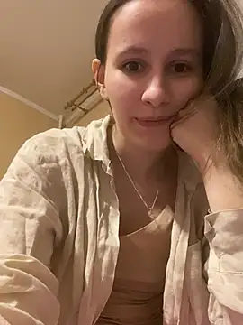 Snapshot of babywaifu chatting on December 2024 01:23:02 PM babywaifu online show from December 2024 01:23:02 PM