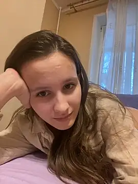 Snapshot of babywaifu chatting on December 2024 12:05:01 PM babywaifu online show from December 2024 12:05:01 PM