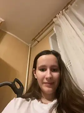 Snapshot of babywaifu chatting on December 2024 07:21:01 PM babywaifu online show from December 2024 07:21:01 PM