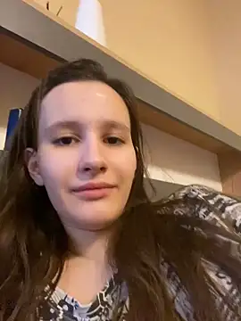 Snapshot of babywaifu chatting on February 2025 10:06:02 PM babywaifu online show from February 2025 10:06:02 PM