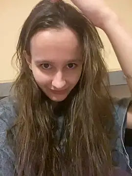 Snapshot of babywaifu chatting on February 2025 04:39:02 PM babywaifu online show from February 2025 04:39:02 PM