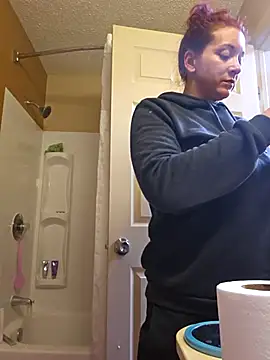 Snapshot of bella8769 chatting on March 2025 03:54:01 AM bella8769 online show from March 2025 03:54:01 AM