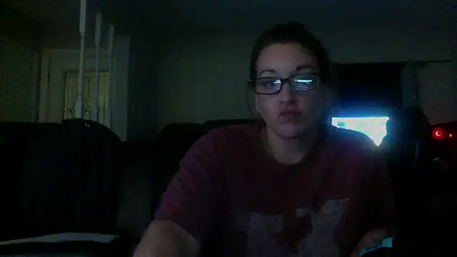 Snapshot of bella8769 chatting on February 2026 01:24:02 AM bella8769 online show from February 2026 01:24:02 AM