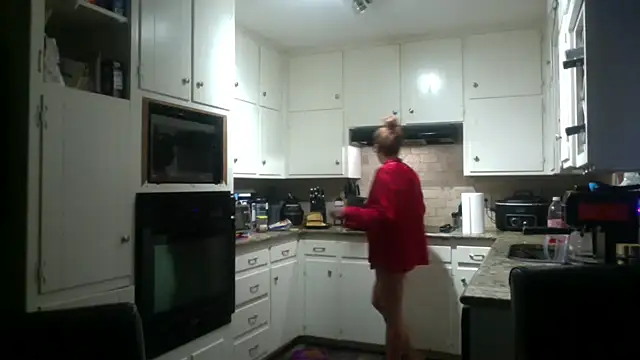 Snapshot of bella8769 chatting on February 2026 06:23:01 AM bella8769 online show from February 2026 06:23:01 AM