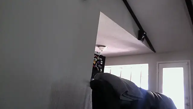 Snapshot of bella8769 chatting on February 2026 07:47:02 PM bella8769 online show from February 2026 07:47:02 PM