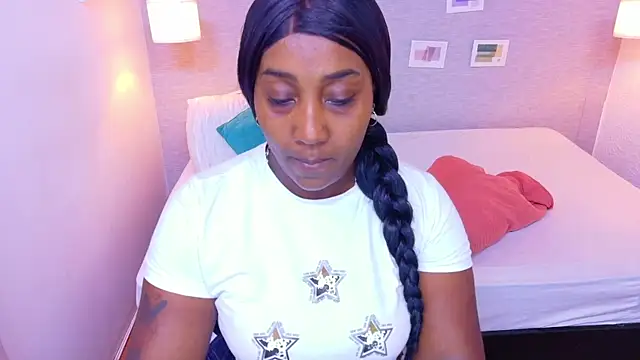 kiara evanss online show from March 2026 08:45:02 PM