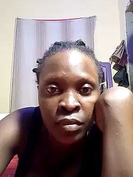 pretty amaal online show from December 2024 04:38:02 PM