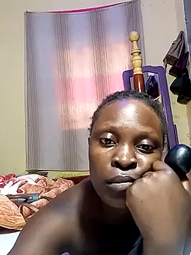 pretty amaal online show from December 2024 12:40:02 PM