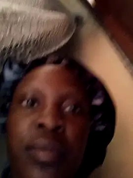 pretty amaal online show from December 2024 05:03:01 AM