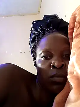 pretty amaal online show from January 2025 06:24:02 AM