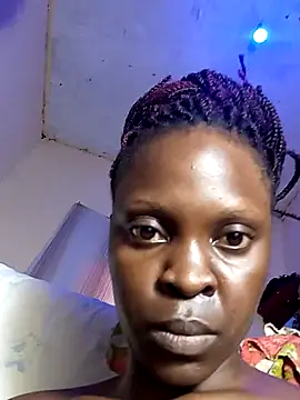 pretty amaal online show from January 2025 06:59:01 AM