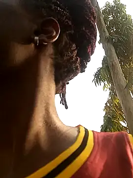 pretty amaal online show from January 2025 02:15:02 PM