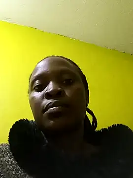 pretty amaal online show from January 2025 04:46:01 PM