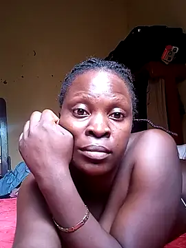 pretty amaal online show from January 2025 07:53:02 AM