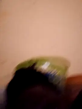 pretty amaal online show from February 2025 06:09:02 AM