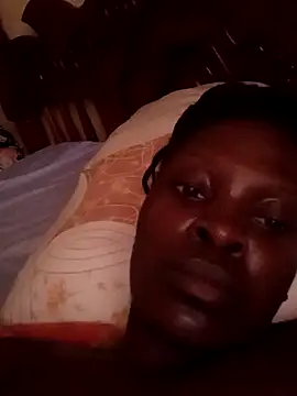 pretty amaal online show from February 2025 10:54:01 AM