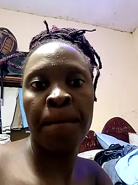 pretty amaal online show from February 2025 04:15:01 AM