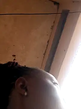 pretty amaal online show from February 2025 04:18:02 AM