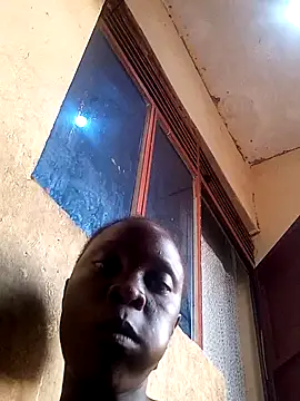 pretty amaal online show from February 2025 04:25:01 AM