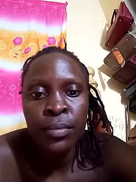 pretty amaal online show from March 2025 04:52:02 PM