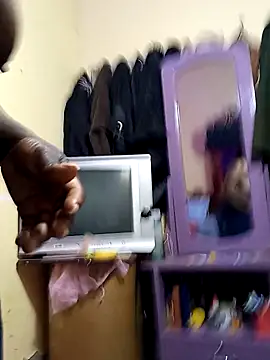 pretty amaal online show from March 2025 05:40:01 AM