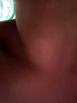 pretty amaal online show from March 2025 08:19:02 AM