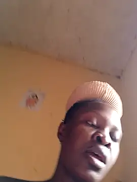 pretty amaal online show from March 2025 06:47:02 AM