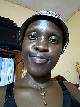 pretty amaal online show from October 2025 08:08:01 PM