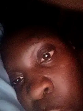 pretty amaal online show from February 2026 05:46:01 AM