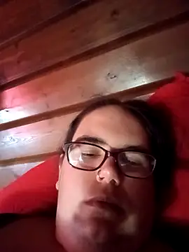 Snapshot of gatitabuena-90 chatting on February 2026 10:01:01 AM gatitabuena-90 online show from February 2026 10:01:01 AM